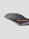 Burton Yeasayer 148 2023 Snowboard