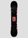 Burton Yeasayer 148 2023 Snowboard