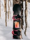 Burton Yeasayer 148 2023 Snowboard