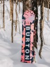 Burton Yeasayer 148 2023 Snowboard