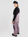 Burton Reserve Kalhoty s laclem
