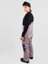Burton Reserve Kalhoty s laclem