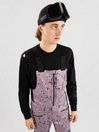 Burton Reserve Kalhoty s laclem