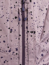 Burton Reserve Kalhoty s laclem