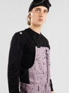 Burton Reserve Kalhoty s laclem