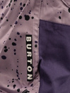 Burton Reserve Kalhoty s laclem
