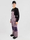Burton Reserve Kalhoty s laclem