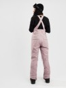 Burton Avalon Bib Pants