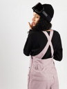 Burton Avalon Bib Pants