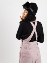 Burton Avalon Bib Pants