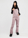 Burton Avalon Bib Pants