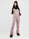 Burton Avalon Bib Pants