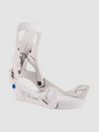 Burton Step On 2023 Snowboardbindinger