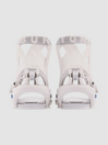 Burton Step On 2023 Snowboardbindinger