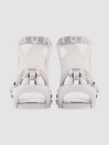 Burton Step On 2023 Snowboard-Bindung