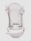Burton Step On 2023 Snowboardbindinger