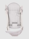 Burton Step On 2023 Snowboard-Bindung