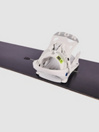 Burton Step On 2023 Snowboardbindinger