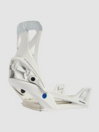 Burton Step On 2023 Snowboardbindinger