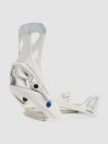 Burton Step On 2023 Snowboard-Bindung