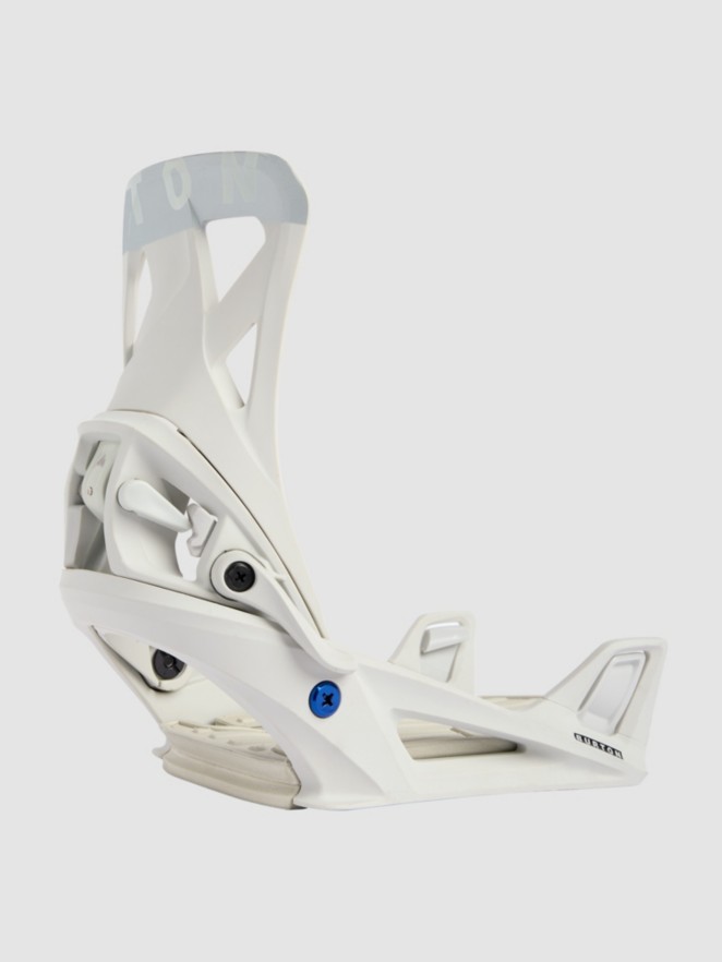 Burton Step On 2023 Snowboard-Bindung