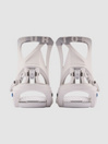Burton Step On 2023 Snowboard Bindingen