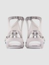 Burton Step On 2023 Snowboardbindinger