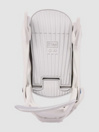 Burton Step On 2023 Snowboardbindinger