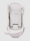 Burton Step On 2023 Snowboardbindinger