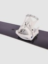 Burton Step On 2023 Snowboardbindinger