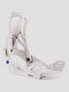 Burton Step On 2023 Snowboardbindinger