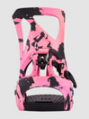 Burton Step On 2023 Snowboard Bindings