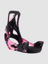 Burton Step On 2023 Snowboard Bindings