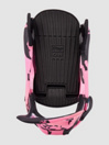 Burton Step On 2023 Snowboard Bindings