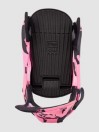Burton Step On 2023 Snowboard Bindings