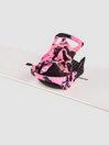 Burton Step On 2023 Snowboard Bindings