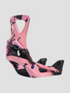Burton Step On 2023 Snowboard Bindings