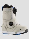 Burton Photon Step On 2023 Snowboard-Boots