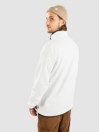 Burton Hearth Fleece Pullover
