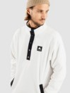Burton Hearth Fleece Pullover