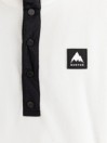 Burton Hearth Fleece Pullover