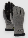 Burton Sapphire Handskar