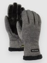 Burton Sapphire Gloves
