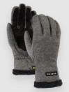 Burton Sapphire Handschoenen