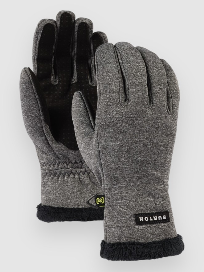 Burton Sapphire Handschoenen