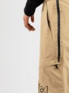 Burton ak Kimmy Gore-Tex 2L Bib Pants