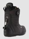 Burton Ritual Step On Snowboard Boots