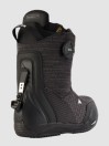 Burton Ritual Step On 2025 Botas Snowboard