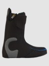 Burton Ritual Step On 2025 Botas Snowboard