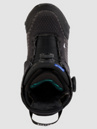 Burton Ritual Step On Snowboard Boots
